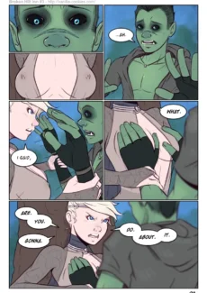 ch03_08
