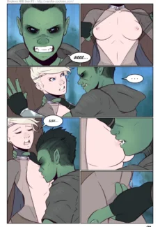 ch03_09