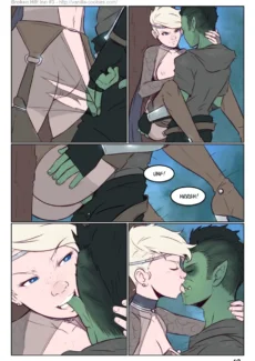 ch03_10