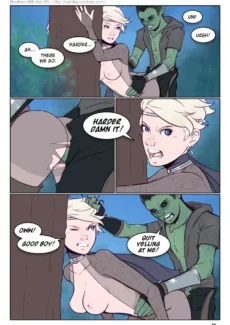 ch03_11