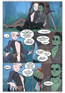 ch03_14