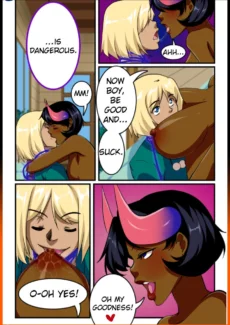 chapter_4_page_3