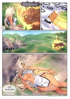 crescentia-ch-3 (100)