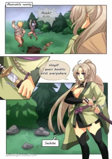 crescentia-ch-3 (12)