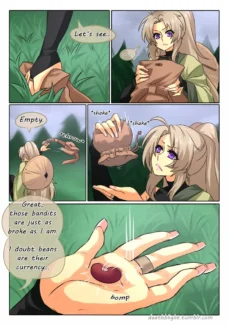 crescentia-ch-3 (13)