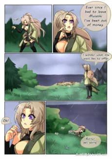 crescentia-ch-3 (14)