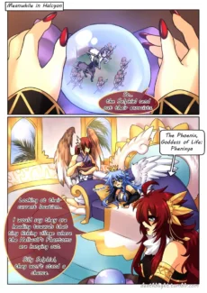 crescentia-ch-3 (15)