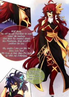 crescentia-ch-3 (17)