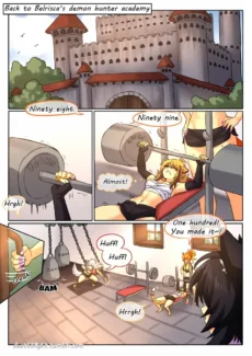 crescentia-ch-3 (18)