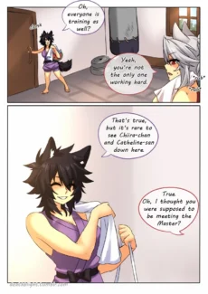 crescentia-ch-3 (19)