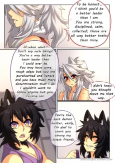 crescentia-ch-3 (21)