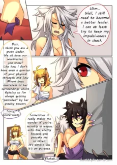 crescentia-ch-3 (22)