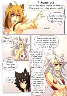 crescentia-ch-3 (23)