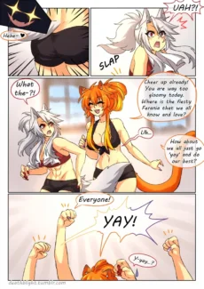 crescentia-ch-3 (24)