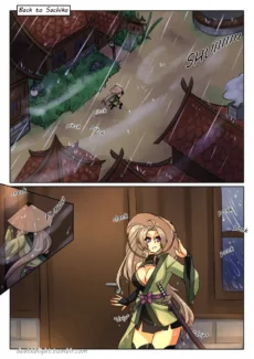 crescentia-ch-3 (25)