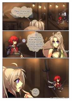 crescentia-ch-3 (26)