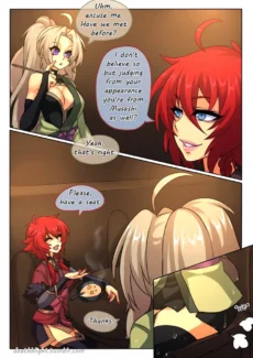 crescentia-ch-3 (27)