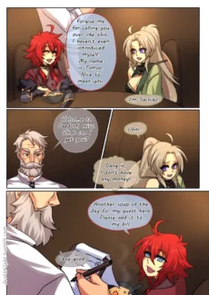 crescentia-ch-3 (28)