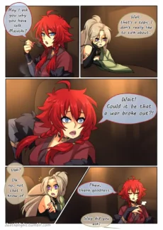 crescentia-ch-3 (29)