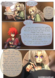 crescentia-ch-3 (30)