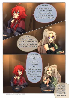 crescentia-ch-3 (31)