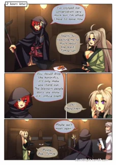 crescentia-ch-3 (33)