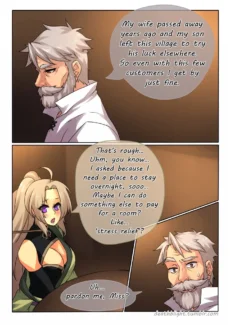 crescentia-ch-3 (35)