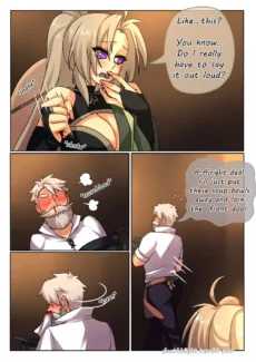 crescentia-ch-3 (36)