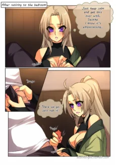 crescentia-ch-3 (37)