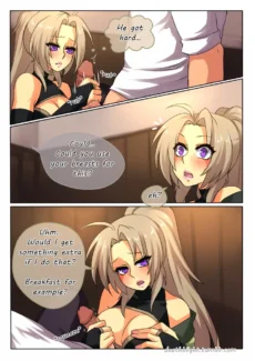 crescentia-ch-3 (38)