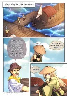 crescentia-ch-3 (43)