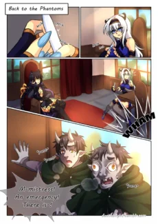 crescentia-ch-3 (45)