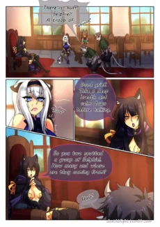 crescentia-ch-3 (46)