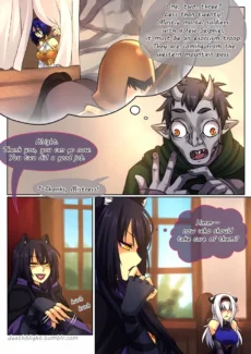 crescentia-ch-3 (47)
