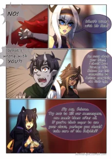 crescentia-ch-3 (49)
