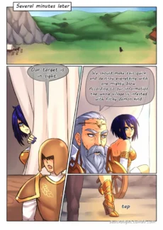 crescentia-ch-3 (50)