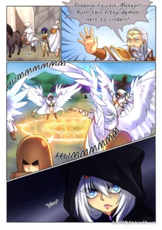 crescentia-ch-3 (51)