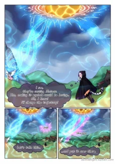 crescentia-ch-3 (53)