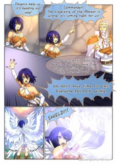 crescentia-ch-3 (55)