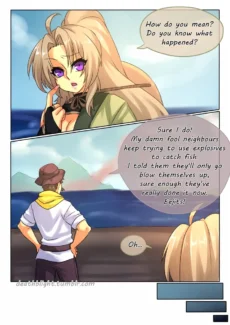 crescentia-ch-3 (57)