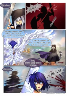 crescentia-ch-3 (59)