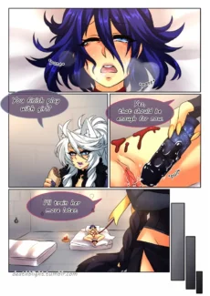 crescentia-ch-3 (68)