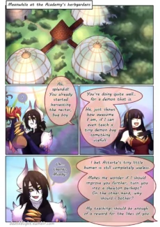 crescentia-ch-3 (69)