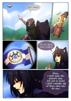 crescentia-ch-3 (76)