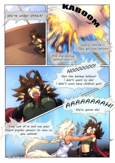 crescentia-ch-3 (78)