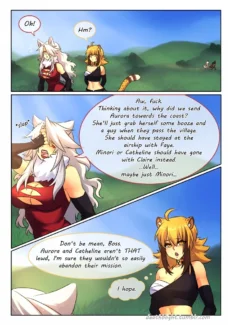 crescentia-ch-3 (86)