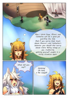 crescentia-ch-3 (87)