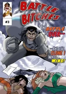 eadult-battle-bitches-3