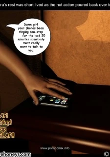 finhani3d9021