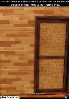 finhani3d9032